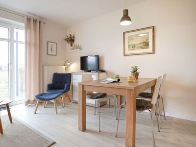 Appartement für 3 Personen (38 m²) in Boltenhagen (Ostseebad) 4/10