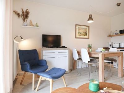 Appartement für 3 Personen (38 m²) in Boltenhagen (Ostseebad) 5/10