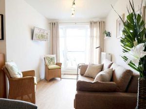 21683585-Appartement-3-Boltenhagen (Ostseebad)-300x225-5