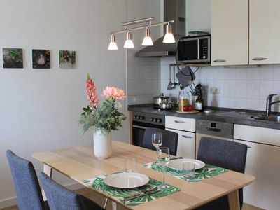 Appartement für 3 Personen (42 m²) in Boltenhagen (Ostseebad) 10/10