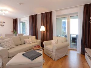 21740339-Appartement-4-Boltenhagen (Ostseebad)-300x225-1