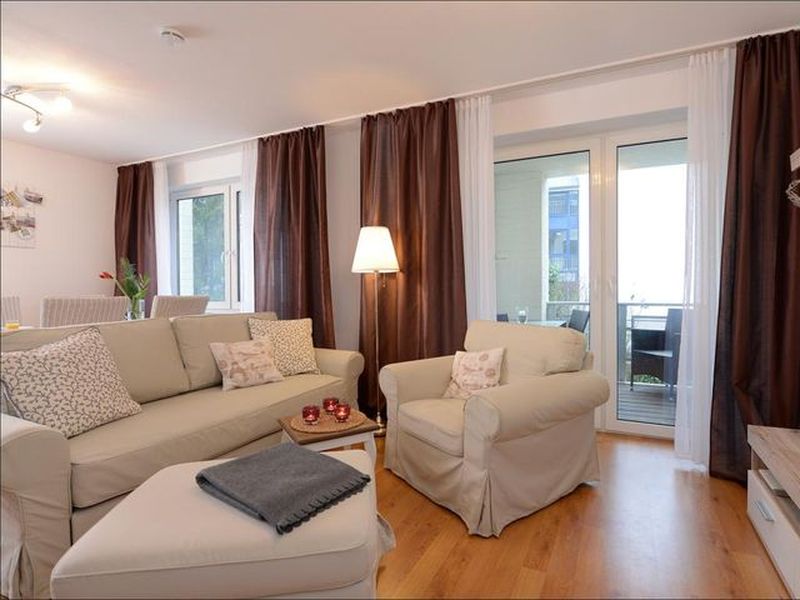 21740339-Appartement-4-Boltenhagen (Ostseebad)-800x600-1