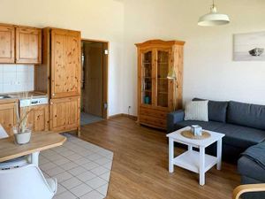 21739099-Appartement-3-Boltenhagen (Ostseebad)-300x225-2