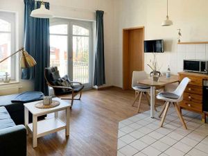 21739099-Appartement-3-Boltenhagen (Ostseebad)-300x225-3