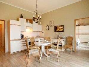 21739709-Appartement-4-Boltenhagen (Ostseebad)-300x225-4