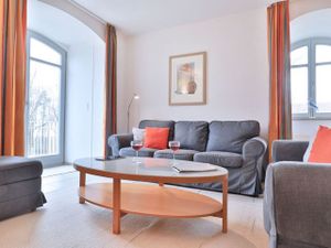 Appartement für 4 Personen (86 m²) in Boltenhagen (Ostseebad)