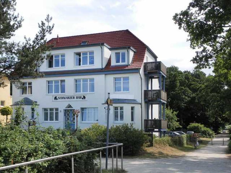 22279309-Appartement-3-Boltenhagen (Ostseebad)-800x600-0