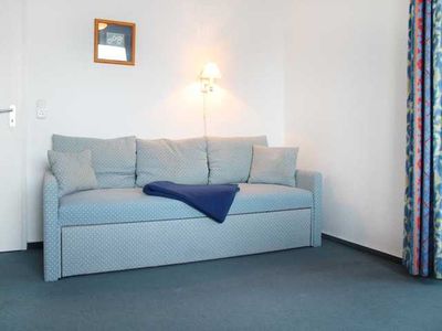 Appartement für 3 Personen (63 m²) in Boltenhagen (Ostseebad) 2/10