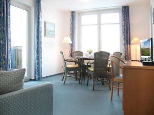 22279309-Appartement-3-Boltenhagen (Ostseebad)-300x225-2