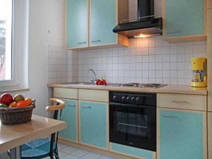 22279309-Appartement-3-Boltenhagen (Ostseebad)-300x225-4