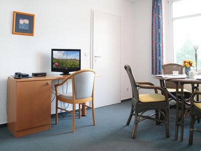 Appartement für 3 Personen (63 m²) in Boltenhagen (Ostseebad) 5/10