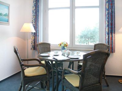 Appartement für 3 Personen (63 m²) in Boltenhagen (Ostseebad) 8/10