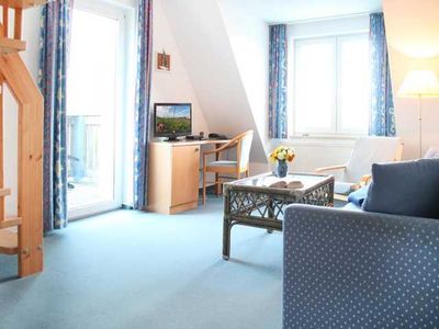 Appartement für 4 Personen (70 m²) in Boltenhagen (Ostseebad) 3/10