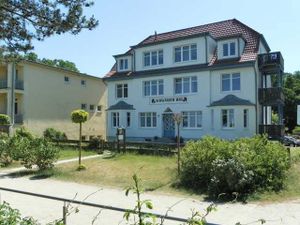 Appartement für 2 Personen (63 m²) in Boltenhagen (Ostseebad)
