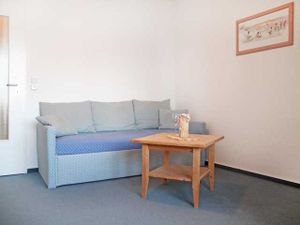 21929741-Appartement-2-Boltenhagen (Ostseebad)-300x225-1