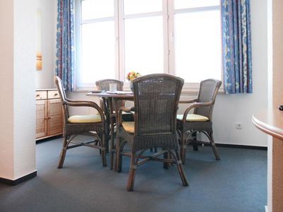 Appartement für 2 Personen (63 m²) in Boltenhagen (Ostseebad) 9/10