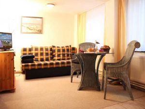 21929743-Appartement-3-Boltenhagen (Ostseebad)-300x225-1