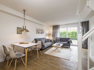 21929745-Appartement-4-Boltenhagen (Ostseebad)-300x225-0