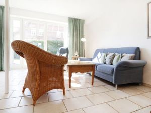 21929737-Appartement-4-Boltenhagen (Ostseebad)-300x225-2