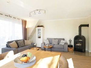 22335675-Appartement-4-Boltenhagen (Ostseebad)-300x225-1