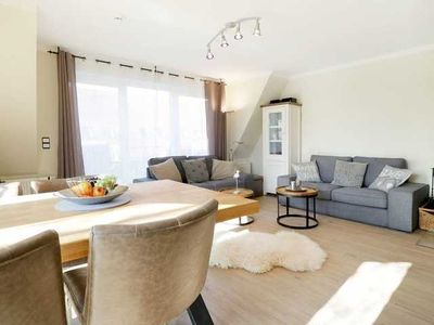 Appartement für 4 Personen (59 m²) in Boltenhagen (Ostseebad) 4/10