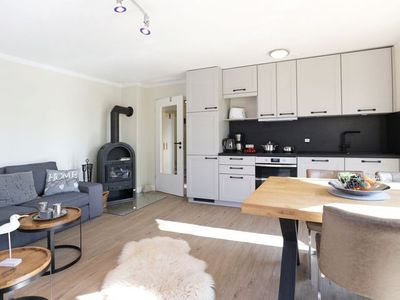 Appartement für 4 Personen (59 m²) in Boltenhagen (Ostseebad) 7/10