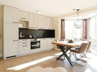 Appartement für 4 Personen (59 m²) in Boltenhagen (Ostseebad) 9/10