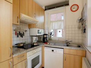 23082651-Appartement-6-Boltenhagen (Ostseebad)-300x225-4