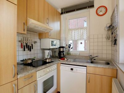 Appartement für 6 Personen (85 m²) in Boltenhagen (Ostseebad) 9/10