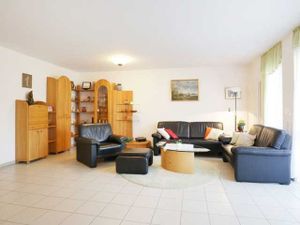 Appartement für 2 Personen (71 m&sup2;) in Boltenhagen (Ostseebad)