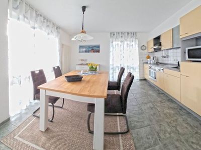 Appartement für 4 Personen (72 m²) in Boltenhagen (Ostseebad) 5/10