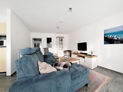 Appartement für 4 Personen (72 m²) in Boltenhagen (Ostseebad) 7/10