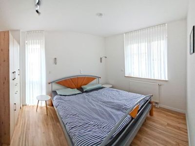 Appartement für 4 Personen (72 m²) in Boltenhagen (Ostseebad) 10/10