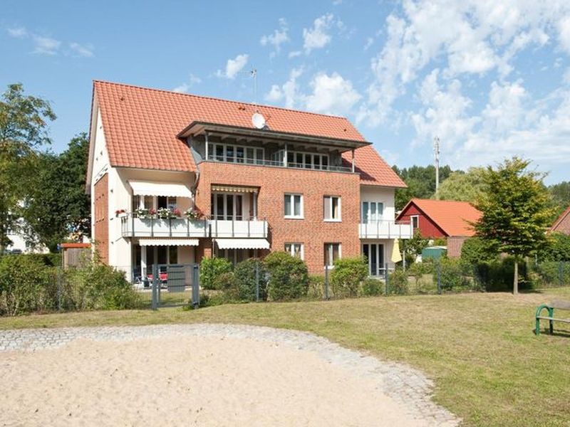 22090497-Appartement-4-Boltenhagen (Ostseebad)-800x600-0