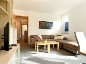 22090497-Appartement-4-Boltenhagen (Ostseebad)-300x225-1