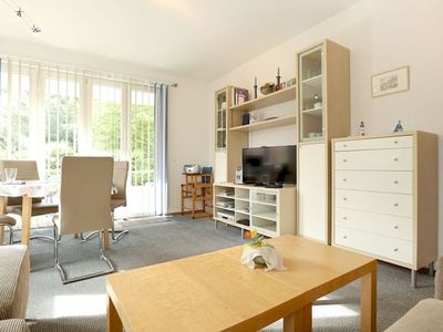 Appartement für 4 Personen (62 m²) in Boltenhagen (Ostseebad) 7/10