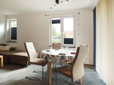 Appartement für 4 Personen (62 m²) in Boltenhagen (Ostseebad) 10/10