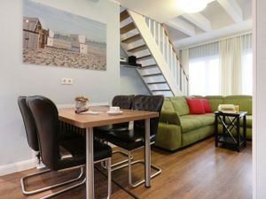 22090431-Appartement-4-Boltenhagen (Ostseebad)-300x225-4