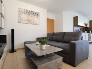 Appartement für 4 Personen (56 m&sup2;) in Boltenhagen (Ostseebad)