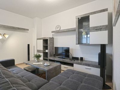 Appartement für 4 Personen (56 m²) in Boltenhagen (Ostseebad) 2/10