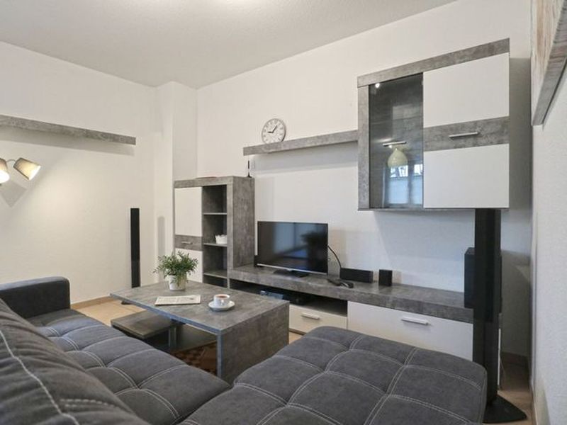 22101569-Appartement-4-Boltenhagen (Ostseebad)-800x600-1