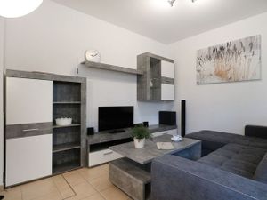 22101569-Appartement-4-Boltenhagen (Ostseebad)-300x225-2