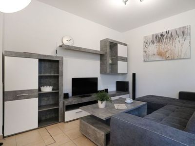 Appartement für 4 Personen (56 m²) in Boltenhagen (Ostseebad) 3/10