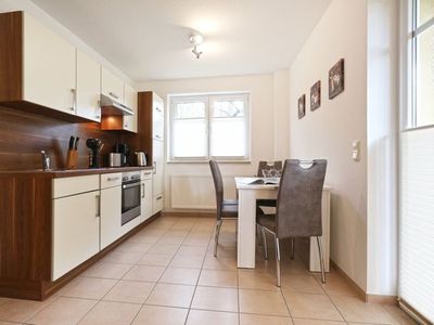 Appartement für 4 Personen (56 m²) in Boltenhagen (Ostseebad) 4/10