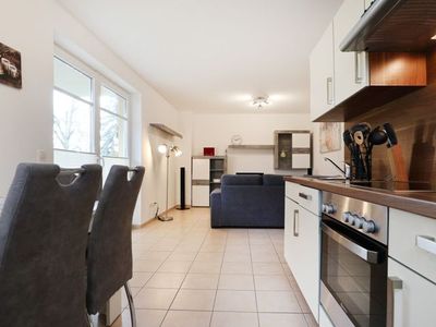 Appartement für 4 Personen (56 m²) in Boltenhagen (Ostseebad) 10/10