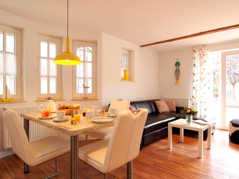 22119369-Appartement-4-Boltenhagen (Ostseebad)-800x600-1