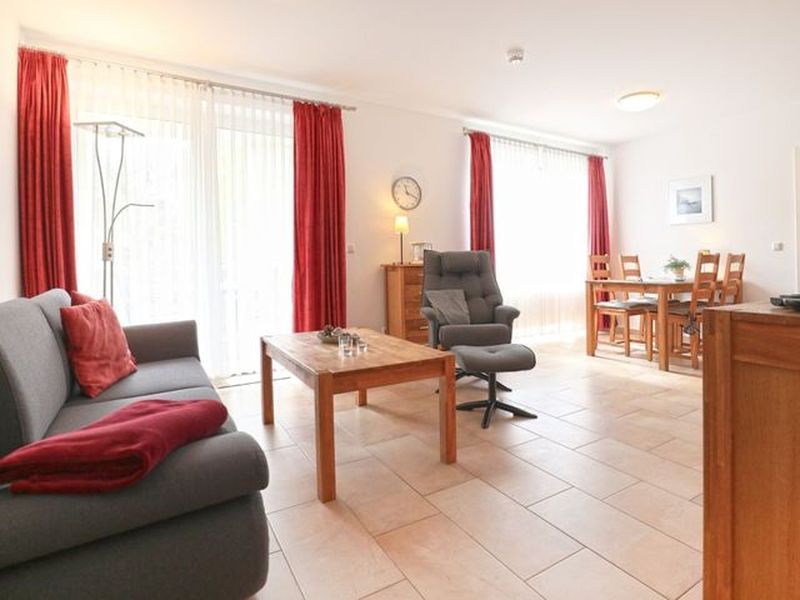 22127161-Appartement-4-Boltenhagen (Ostseebad)-800x600-1