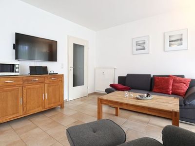 Appartement für 4 Personen (50 m²) in Boltenhagen (Ostseebad) 4/10