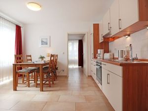 22127161-Appartement-4-Boltenhagen (Ostseebad)-300x225-4