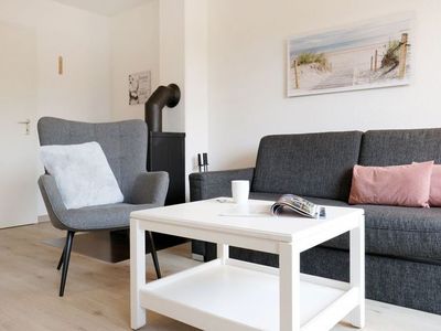 Appartement für 4 Personen (55 m²) in Boltenhagen (Ostseebad) 2/10